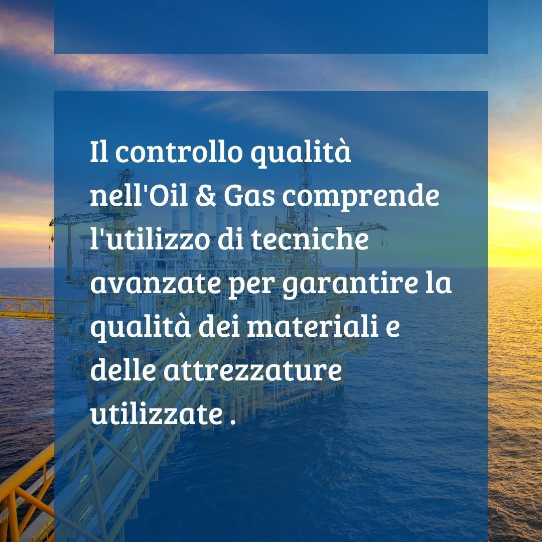 SAMA_Italia's tweet image. 𝗦𝗲 𝗹𝗮𝘃𝗼𝗿𝗶 𝗻𝗲𝗹𝗹&apos;𝗢𝗶𝗹 &amp;amp; 𝗚𝗮𝘀 𝗻𝗼𝗻 𝗽𝘂𝗼𝗶 𝗳𝗮𝗿𝗲 𝗮 𝗺𝗲𝗻𝗼 𝗱𝗶 𝗾𝘂𝗲𝘀𝘁𝗶 𝟱 𝘀𝘁𝗿𝘂𝗺𝗲𝗻𝘁𝗶 𝗱𝗶 𝗺𝗶𝘀𝘂𝗿𝗮 𝗽𝗲𝗿 𝗶𝗹 𝗰𝗼𝗻𝘁𝗿𝗼𝗹𝗹𝗼 𝗾𝘂𝗮𝗹𝗶𝘁𝗮̀...
🎯 Scoprili subito nel nuovo carosello!
#ControlloQualità #OilGas #Misura #StrumentiDiMisura