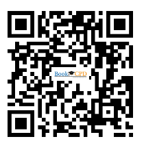 STAPG Annual Conference 9 November 2023 tweet media