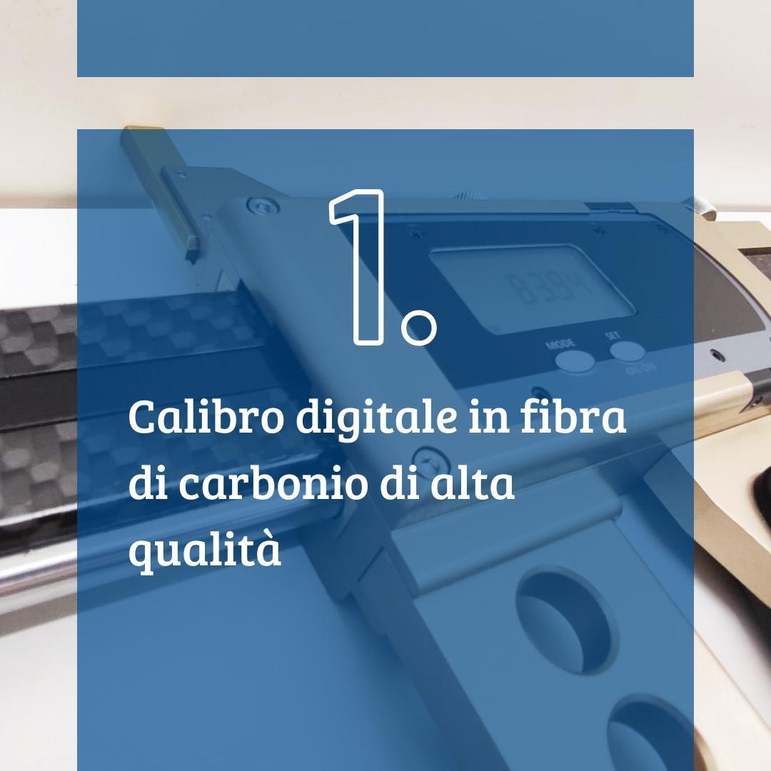 SAMA_Italia's tweet image. 𝗦𝗲 𝗹𝗮𝘃𝗼𝗿𝗶 𝗻𝗲𝗹𝗹&apos;𝗢𝗶𝗹 &amp;amp; 𝗚𝗮𝘀 𝗻𝗼𝗻 𝗽𝘂𝗼𝗶 𝗳𝗮𝗿𝗲 𝗮 𝗺𝗲𝗻𝗼 𝗱𝗶 𝗾𝘂𝗲𝘀𝘁𝗶 𝟱 𝘀𝘁𝗿𝘂𝗺𝗲𝗻𝘁𝗶 𝗱𝗶 𝗺𝗶𝘀𝘂𝗿𝗮 𝗽𝗲𝗿 𝗶𝗹 𝗰𝗼𝗻𝘁𝗿𝗼𝗹𝗹𝗼 𝗾𝘂𝗮𝗹𝗶𝘁𝗮̀...
🎯 Scoprili subito nel nuovo carosello!
#ControlloQualità #OilGas #Misura #StrumentiDiMisura