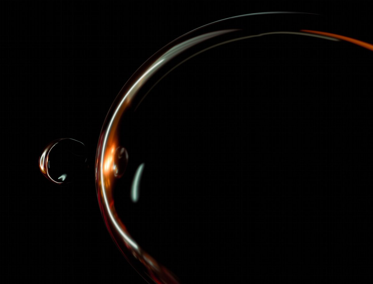 #MondayMotivation: “Life is either a daring adventure or nothing at all.” - Helen Keller

We encourage you to step outside your comfort zone this year - it's the only way to grow and reach new goals. 🎯