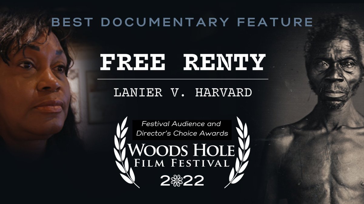 Free Renty: Lanier vs Harvard, who owns the image of a slave blackhistorywalks.co.uk/films/free-ren… @FormerCllrLorna @KennettaPerry @kenfero @MirandaKaufmann @kaydynmason @kalebrashad @thesailorsgirl @Nadine_Writes @lifeforedit @KtoKRadio @PodcastBTL @Yebo_Live @inclasswithcarr @HistFestUK