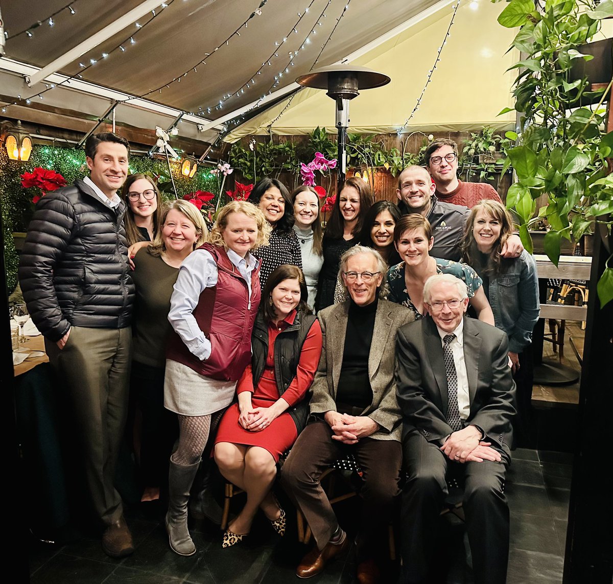 Elizabeth Brigham tweet media