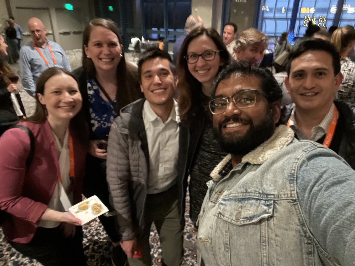 Elizabeth Brigham tweet media