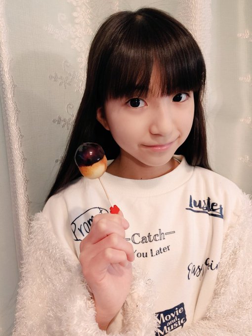 Twitterのコスプレ画像24