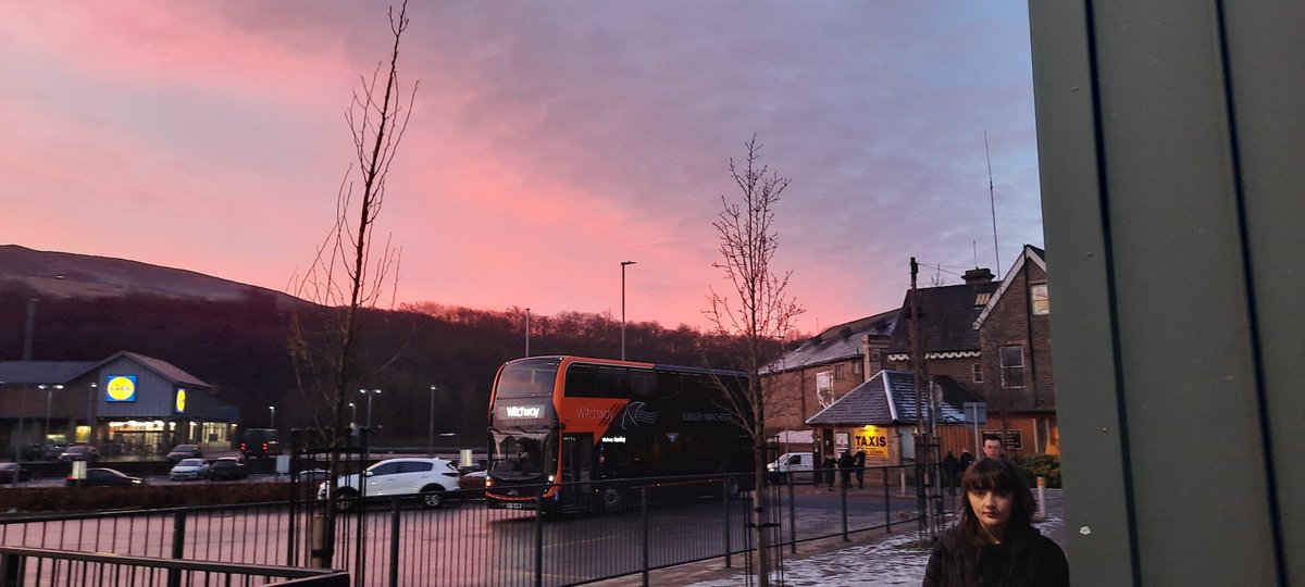 Good morning  from a chilli morning in Rawtenstall <a href="/PhilHarris1982/">Phill Harris</a> <a href="/Lucyfharris/">lucy harris</a>