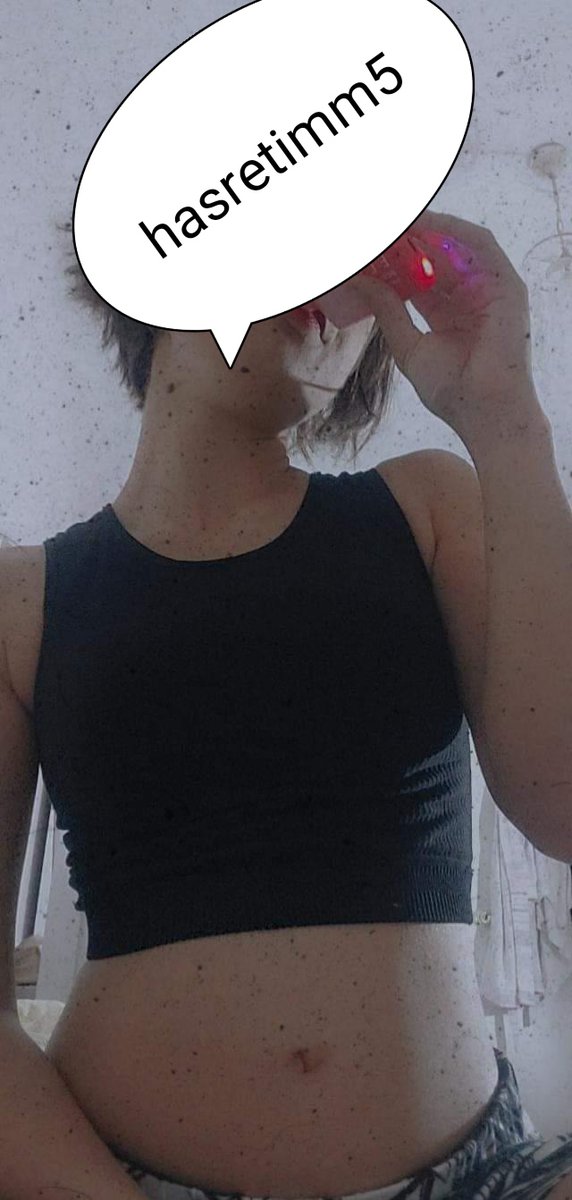 Gunaydinn askoolar🥳🥳🥳