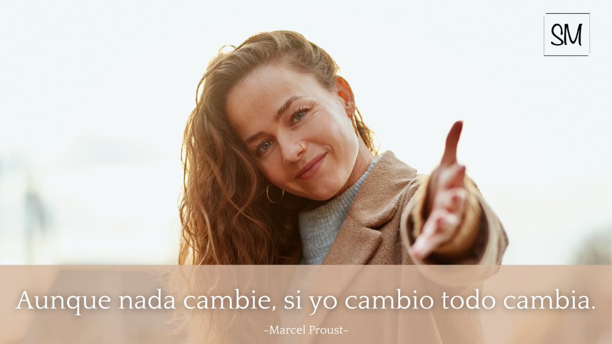 Sandra Macho tweet media