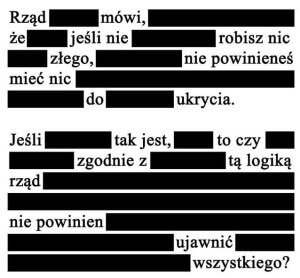 PubMedInfo's tweet photo. @H_Boczek @lavarde__ https://t.co/N88gneKRFj