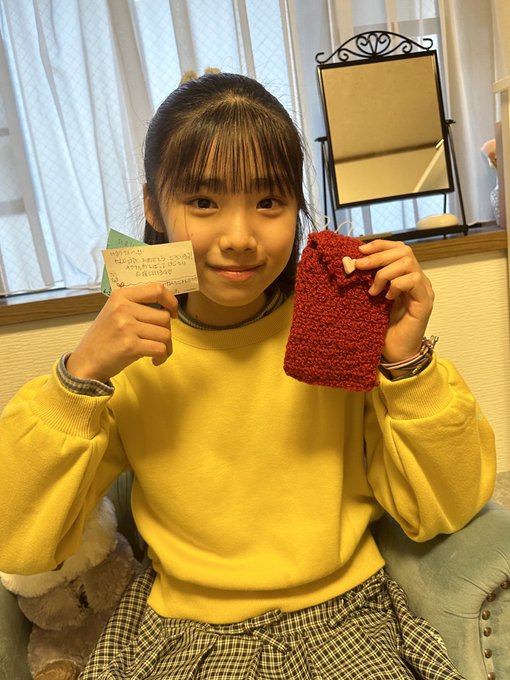 Twitterのコスプレ画像40