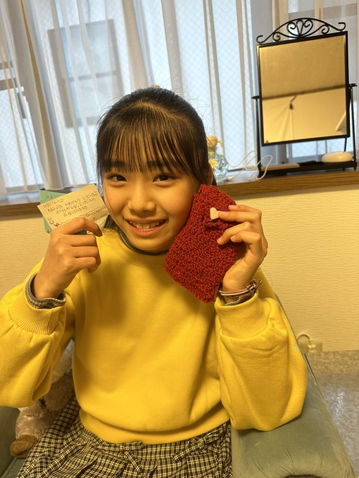 Twitterのコスプレ画像39