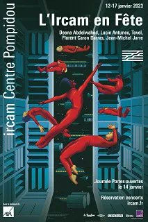 Paris : Julien Le Pape et l’ensemble TM+<a href="/ensembletmplus/">TM+</a> à l'<a href="/Ircam/">IRCAM</a> concertonet.com/scripts/review…