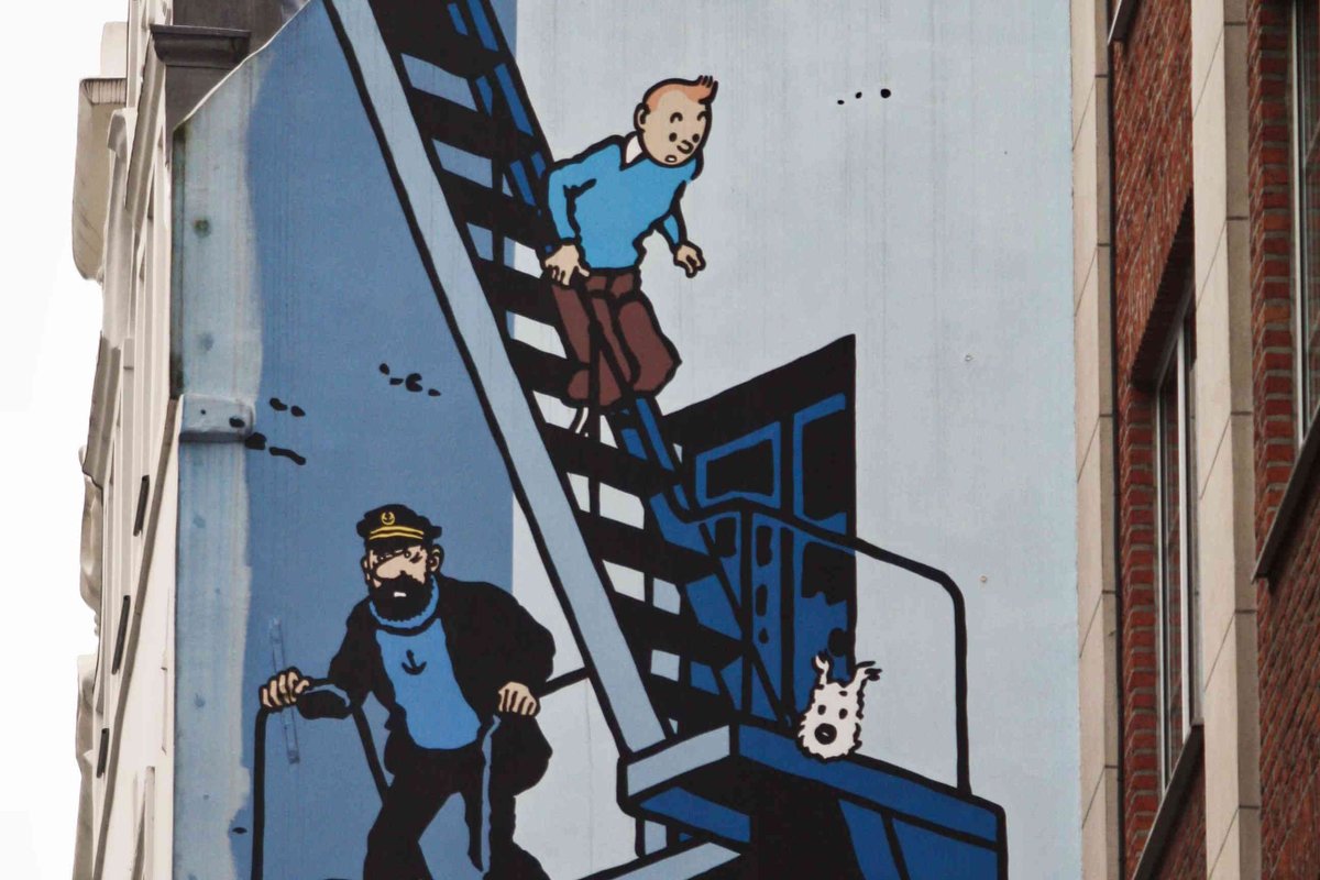 Serial Pix tweet media