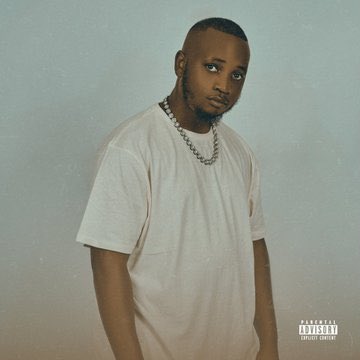 BeatBarrow's tweet photo. Our BeatBarrow Artist of the day @mlue_jay 🇿🇼
He has also announced the release date for his second studio album titled “Less Talk, More Action” and its dropping on the 24th of February 2023.
#SupportLocalTalents
#beatbarrow https://t.co/SXOBt3PTBd