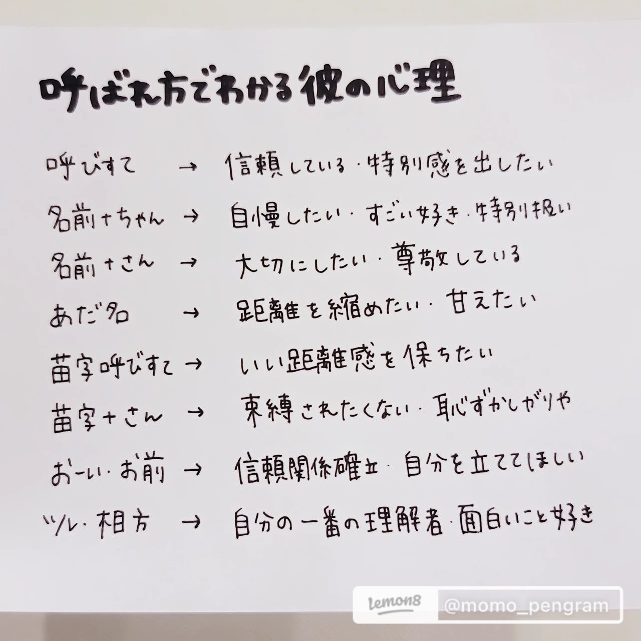 こんな彼氏が好き Konnakareshi Twitter