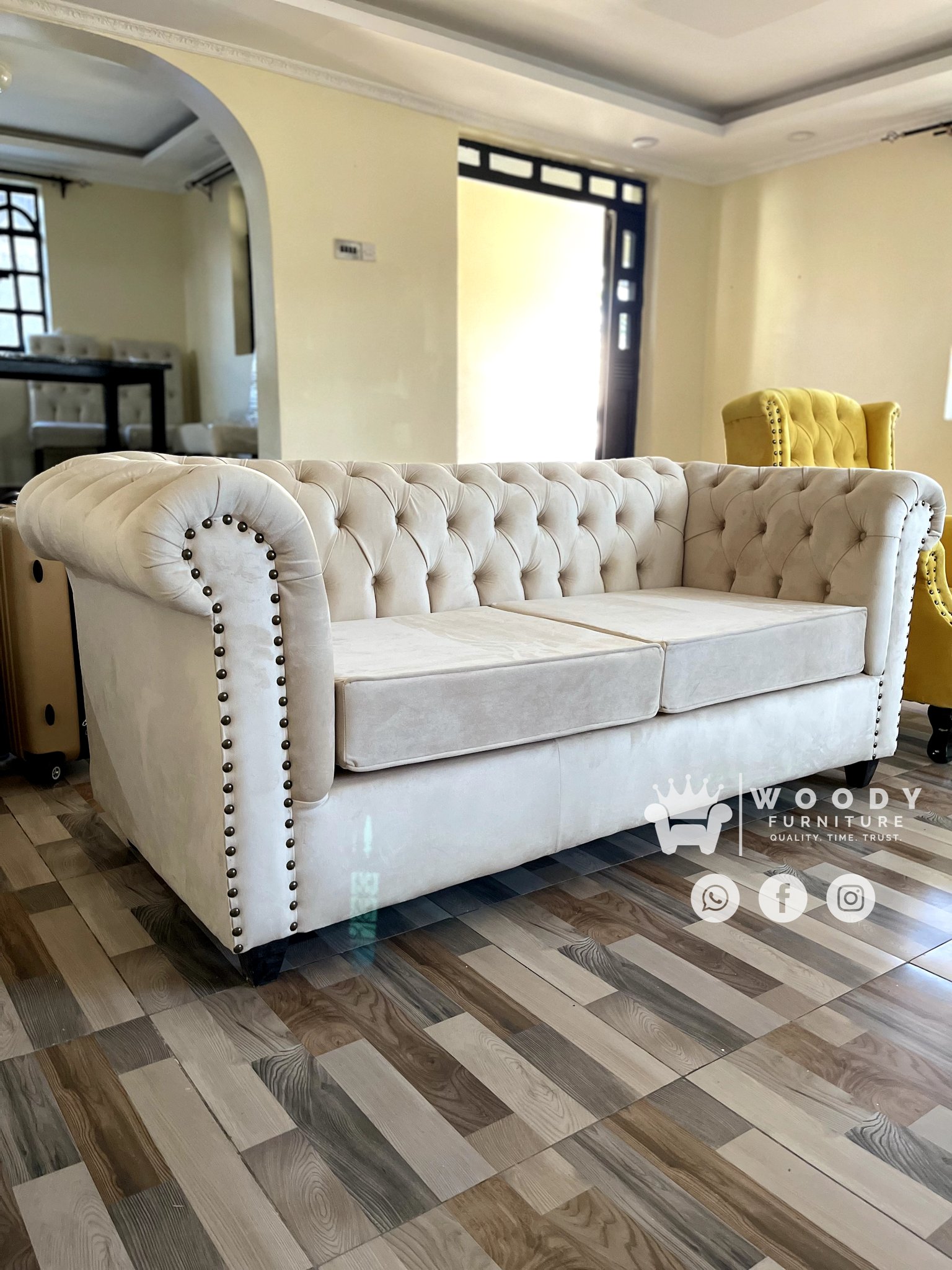 Woody furniture 2024 online shopping
