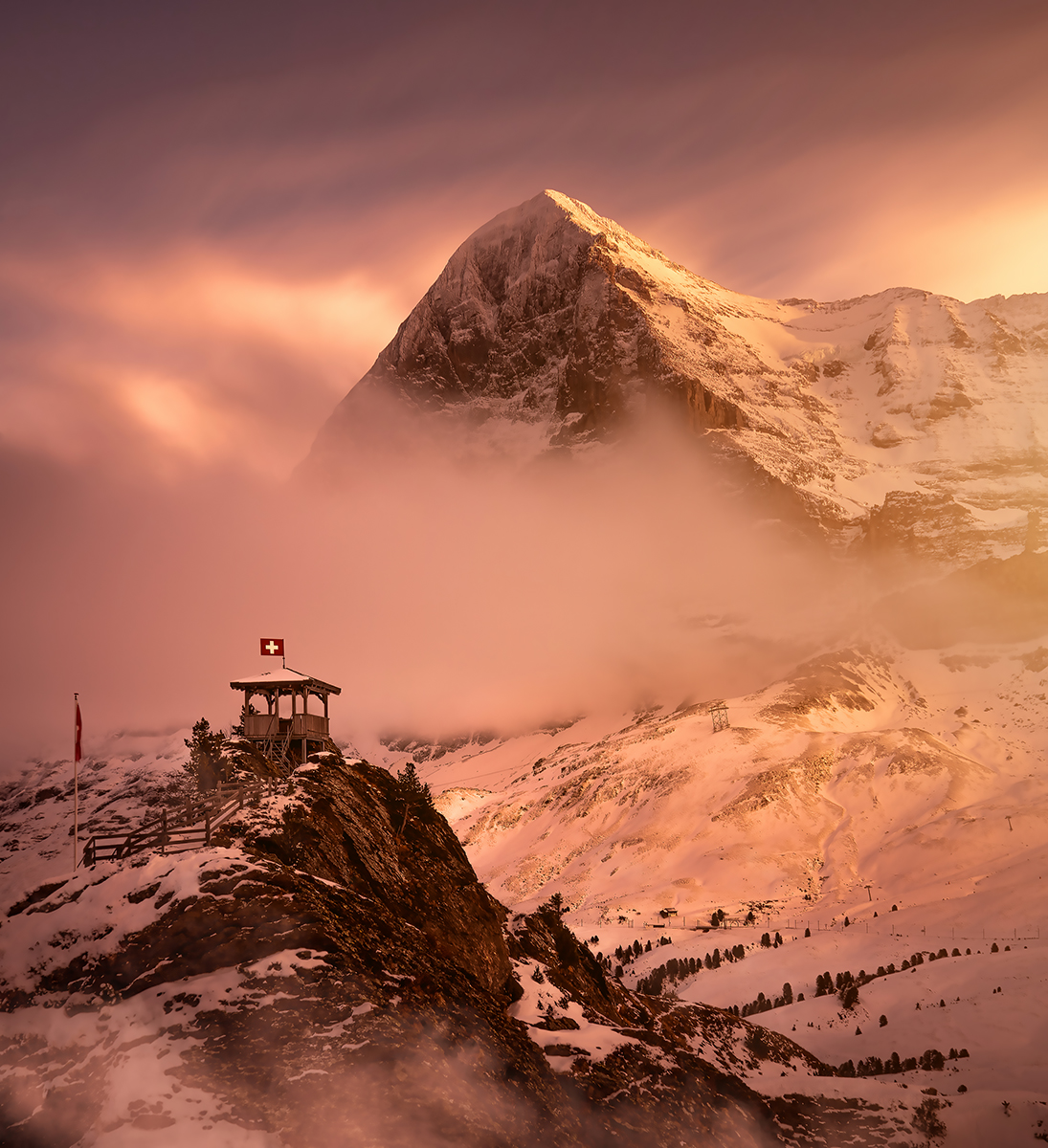 gm lovely souls &amp; rebels🤍🏴‍☠️to being open and vulnerable w/ fellow introverted souls deserving diving into our most guarded space unlocking reflection on complete new level&amp;potential of much needed soul growth to being receptive for higher energetical grounds.

Royal Crypt
Link⤵️