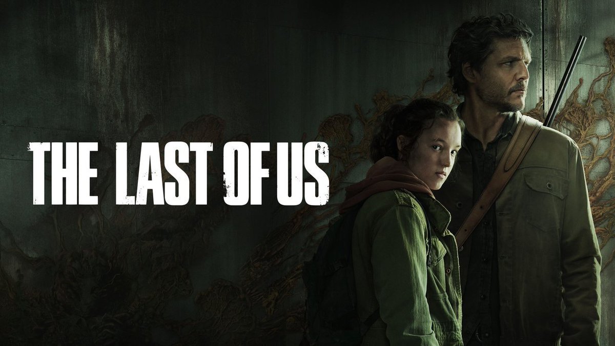 wkwklandupdate's tweet photo. As was mentioned in the first episode, the zombie fungus in The Last of Us series, start spreading from Jakarta. In today's episode, it features Christine Hakim as a virus researcher and Yayu Unru as security forces. #TheLastOfUsHBO    #TheLastOfUs https://t.co/JNmtU6MVnJ