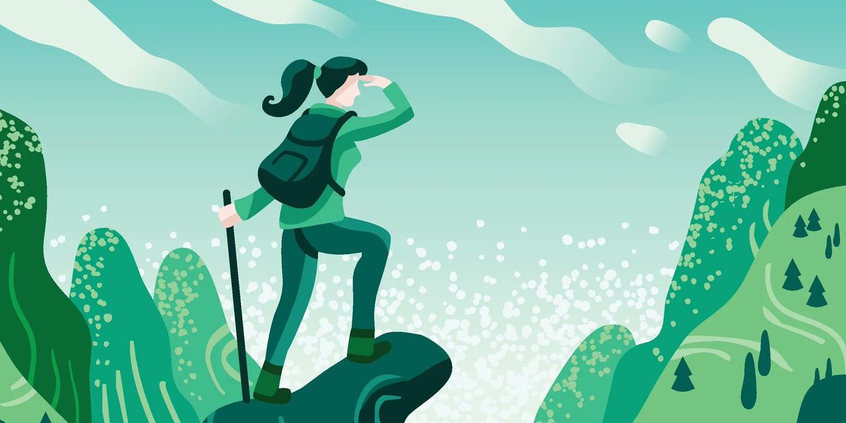 Delay_OK's tweet image. Could the B Corp Movement Change the Way We Travel? 
buff.ly/3H2JbiG #travelling