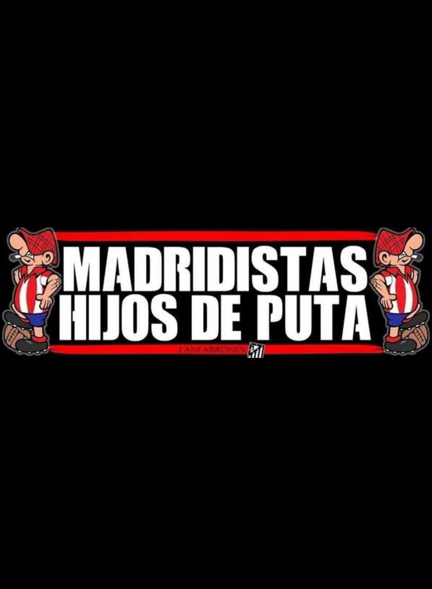 comadre87's tweet photo. @alfredoduro1 https://t.co/3LRo2iJ0gV