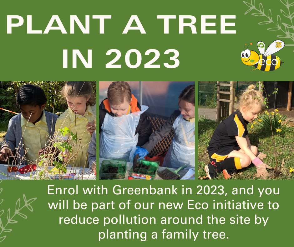 Greenbank (@greenbankprep) on Twitter photo โ๐๐ ๐ฒ๐จ๐ฎ ๐ฐ๐๐ง๐ญ ๐ ๐๐ก๐ข๐ฅ๐โ๐ฌ ๐ฆ๐ข๐ง๐ ๐ญ๐จ ๐ ๐ซ๐จ๐ฐ, ๐ฒ๐จ๐ฎ ๐ฆ๐ฎ๐ฌ๐ญ ๐๐ข๐ซ๐ฌ๐ญ ๐ฉ๐ฅ๐๐ง๐ญ ๐ ๐ฌ๐๐๐.โ
Click on the link to find out more bit.ly/3ZNgS0b
#ecoschools #environment #saveourplanet #earthday #climatechange #sustainability #ecofriendly #recycle โ๐๐ ๐ฒ๐จ๐ฎ ๐ฐ๐๐ง๐ญ ๐ ๐๐ก๐ข๐ฅ๐โ๐ฌ ๐ฆ๐ข๐ง๐ ๐ญ๐จ ๐ ๐ซ๐จ๐ฐ, ๐ฒ๐จ๐ฎ ๐ฆ๐ฎ๐ฌ๐ญ ๐๐ข๐ซ๐ฌ๐ญ ๐ฉ๐ฅ๐๐ง๐ญ ๐ ๐ฌ๐๐๐.โ
Click on the link to find out more bit.ly/3ZNgS0b
#ecoschools #environment #saveourplanet #earthday #climatechange #sustainability #ecofriendly #recycle