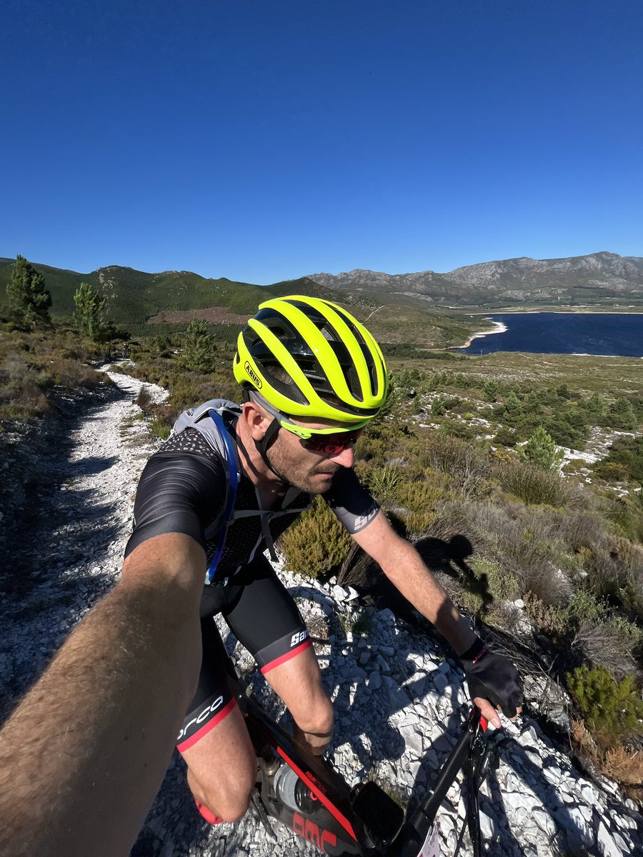 Richard Murray (@rd_murray) on Twitter photo Great to be past of <a href="/songoinfo/">songo.info</a> this past weekend at <a href="/XTERRASA/">XTERRA South Africa</a> in grabouw π
If you can , please go ahead and support Songo.info in any way , they are really doing great things with the kids in Kayamandi βΊοΈ Great to be past of <a href="/songoinfo/">songo.info</a> this past weekend at <a href="/XTERRASA/">XTERRA South Africa</a> in grabouw π
If you can , please go ahead and support Songo.info in any way , they are really doing great things with the kids in Kayamandi βΊοΈ