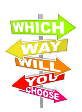 We will be hosting a Careers Event on Tues 31 Jan from 6.30pm-8.30pm. All S2-S6 pupils and their parent/guardians are invited along to hear from a mixture of industry specialists, employers, further education providers &amp; our staff. #WeCare #strivingforexcellence