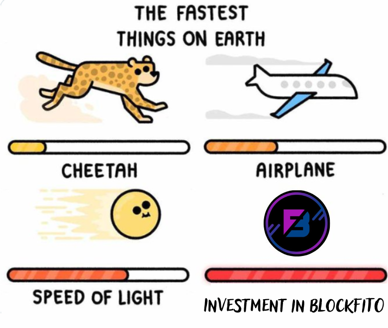sheterroma's tweet photo. 🤩Do you know where to invest💰 right now?
🎯Details here👉 https://t.co/07a6c4eI5v 
@BlockFiTo #BlockFiTo #BlockFiToMemes https://t.co/5cbEzcX3rA
