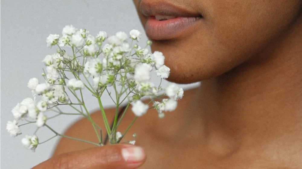 Gamezone tweet media