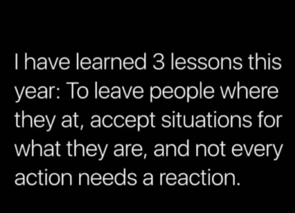 3Lessons 📚