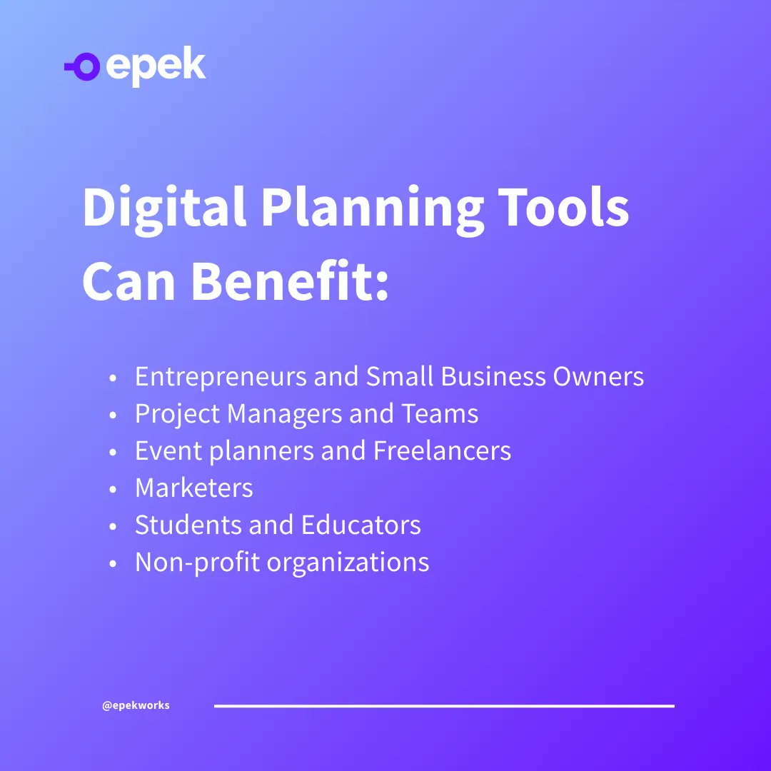 epekworks tweet media