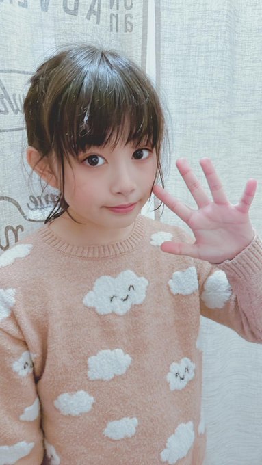 Twitterのコスプレ画像11
