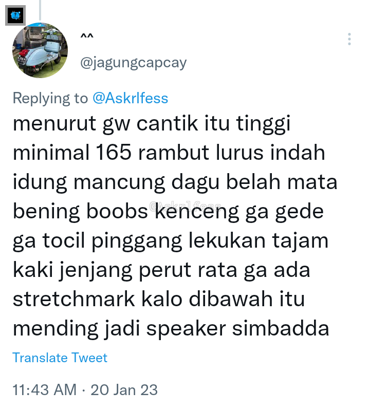 Askrlfess tweet media