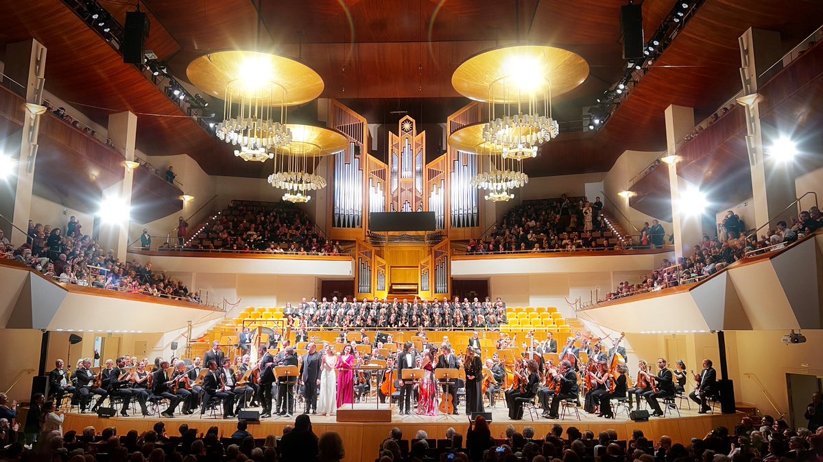 Cañizares tweet media