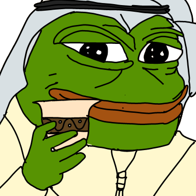 phunky_crypto's tweet photo. @TheSaudisNFT $GM to the kingdom 

max cobbee https://t.co/v5eBcXPOvj
