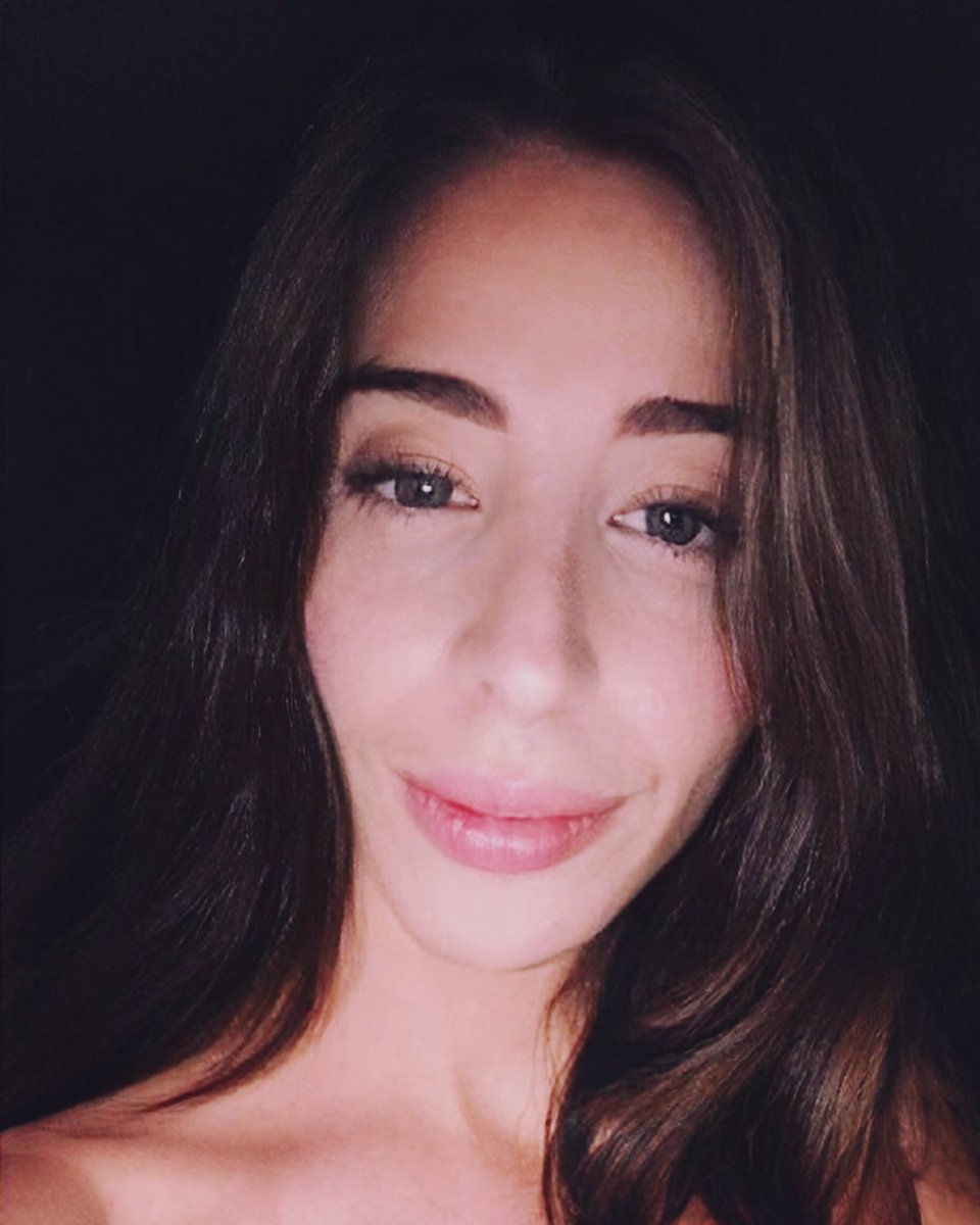 N.E.R.A. | New FND Drop tweet media