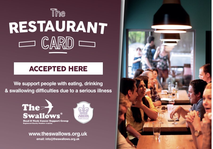 @swallowsgroup tweet media