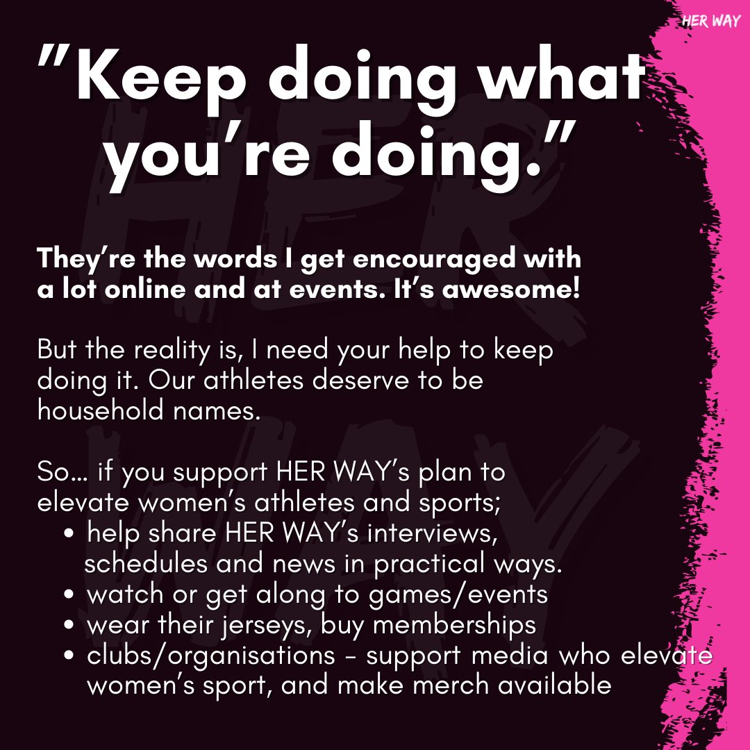 Keep Doing What You Re Doing Meaning Keep Doing What You Re Doing Meaning