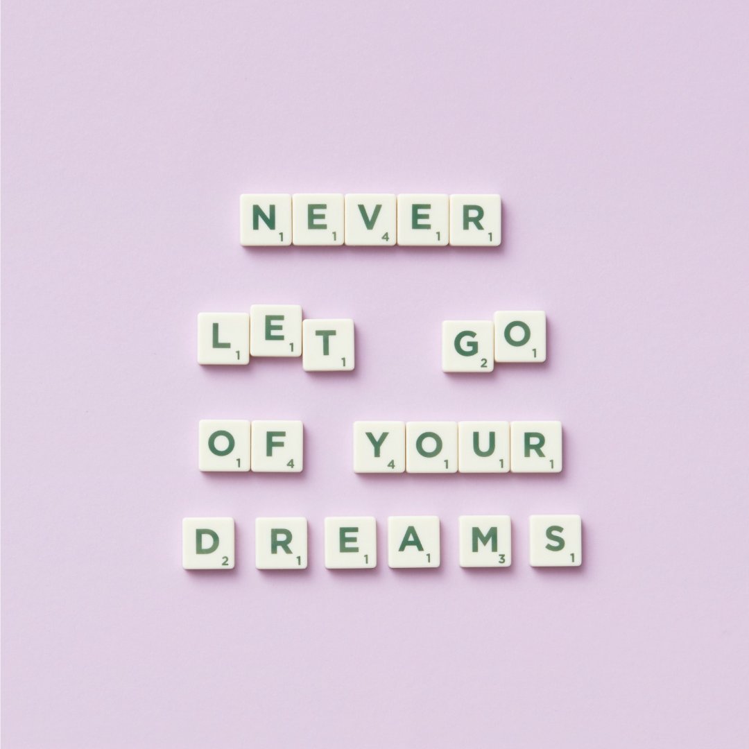 ClevaHQ's tweet photo. Chase your dreams until they become reality. #Mondaymorning 
.
.
.
.
#dreambig
#nevergiveup
#believeinyourdreams
#goalsetting
#pursueyourdreams
#dreamchaser
#motivation
#aspiretoinspire
#neverstoplearning
#neverstoplearningneverstoplearning https://t.co/DNVNFxHzer