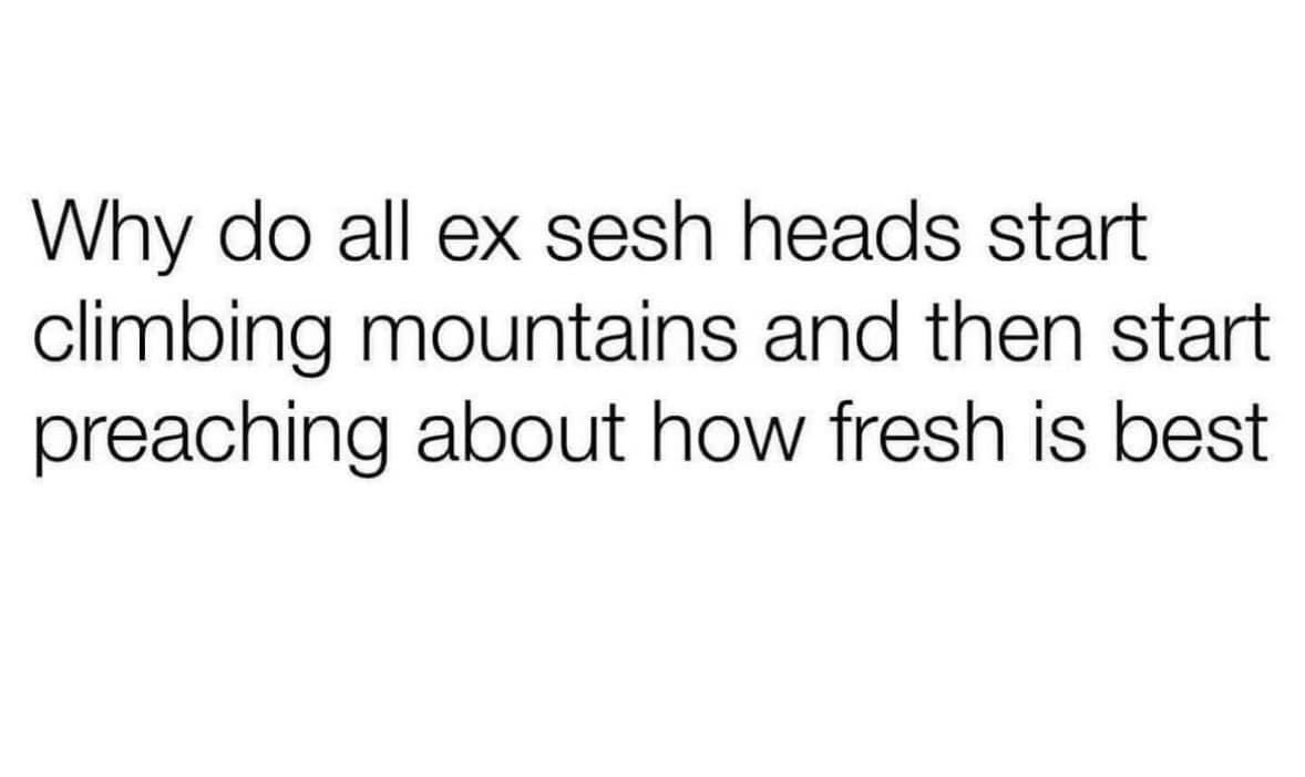 Will Taylor (UK) tweet media