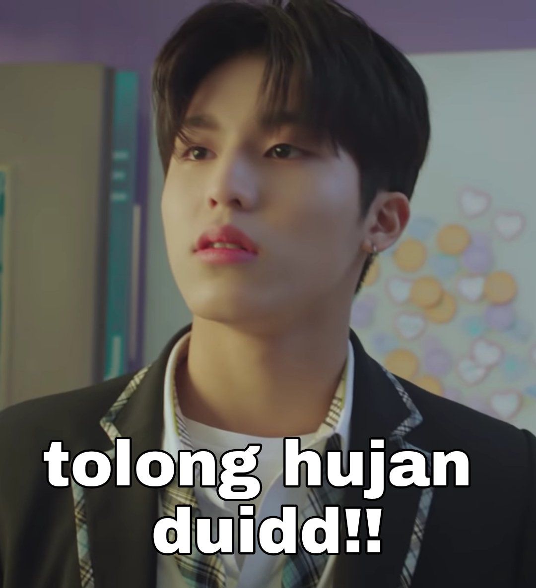 MashihoYedam tweet media