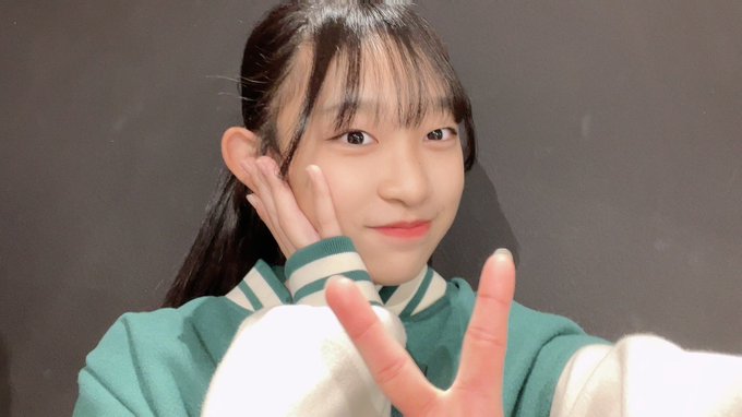 Twitterのコスプレ画像9