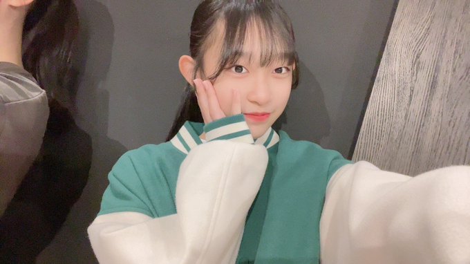 Twitterのコスプレ画像10