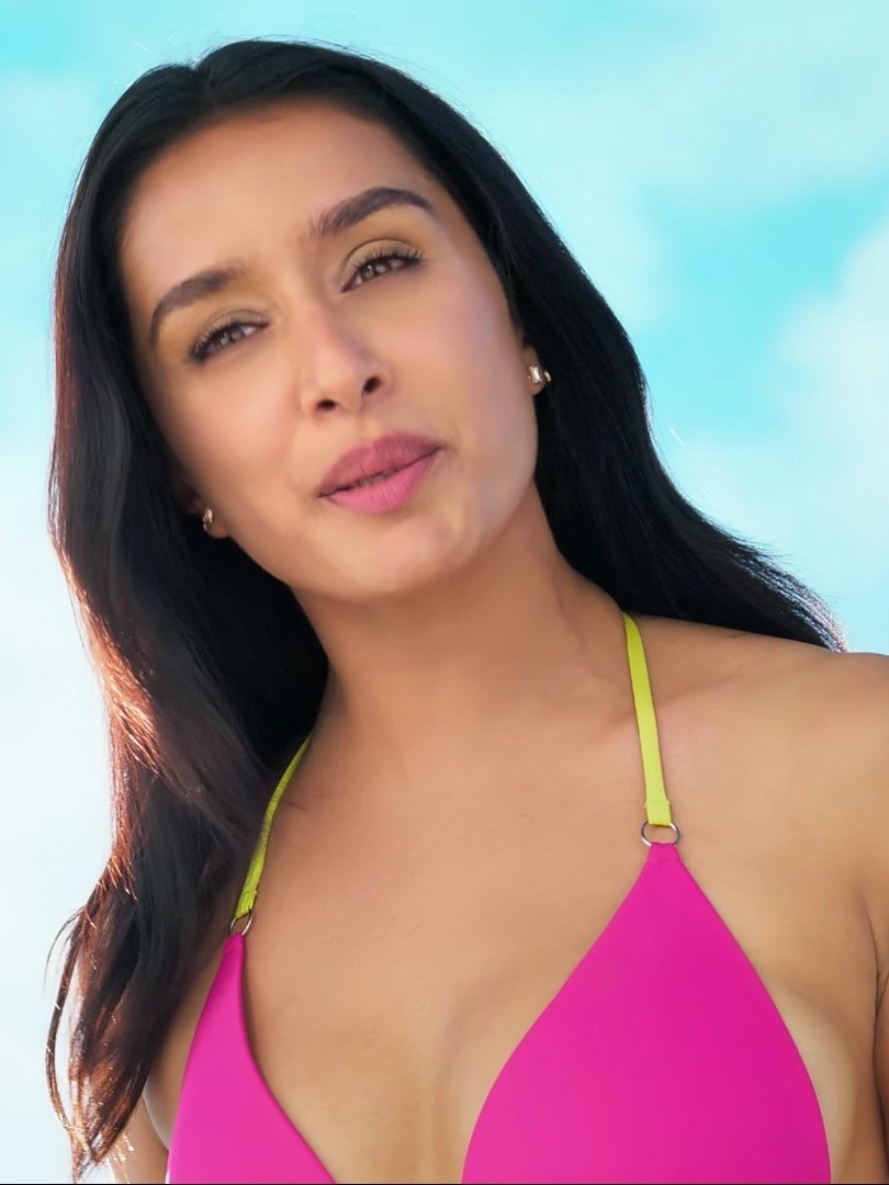 actress_fetish's tweet photo. Sizzling Shraddha 👑💦 https://t.co/4zgb97iTEQ