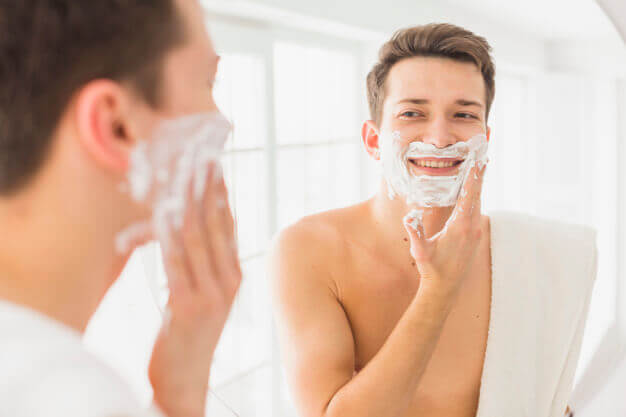 latorredebcn's tweet photo. Per què l’oli d’afaitat és ideal per a la pell? 🙆
https://t.co/hKGpayKlEc
#skincare #homes https://t.co/NqIYNbd5AN