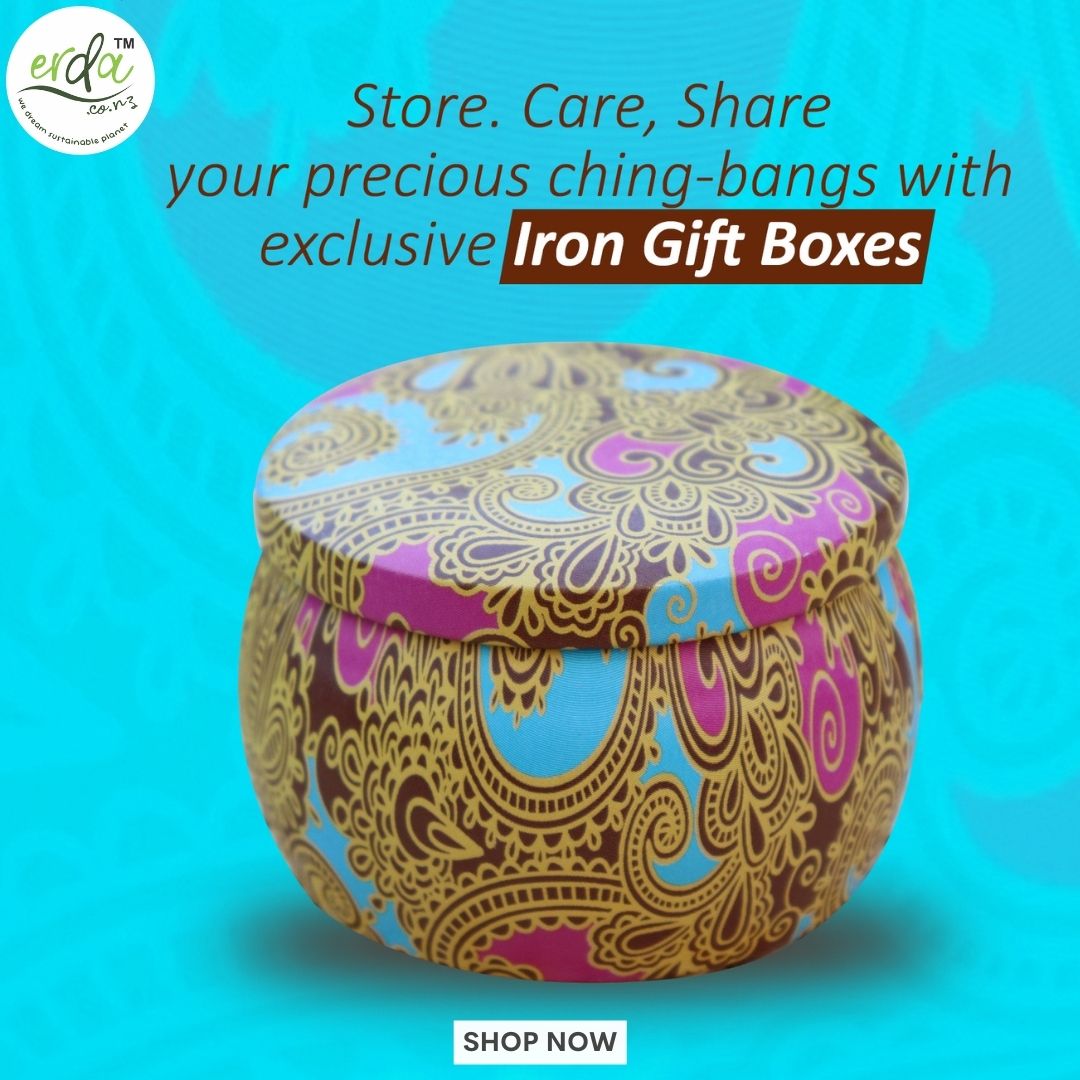 erdaglobal's tweet photo. Stunning, Smart and Sensible are the three 'S' that defines our Bohemian design Iron Gift Boxes.
Grab them while they last (usually they sell very fast) https://t.co/0y8ipj2Bd7
#giftboxes #irongiftbox #giftbox #giftboxes🎁 #irongiftbox #giftboxideas #handmade #hamperbox https://t.co/9rR94bqYvE