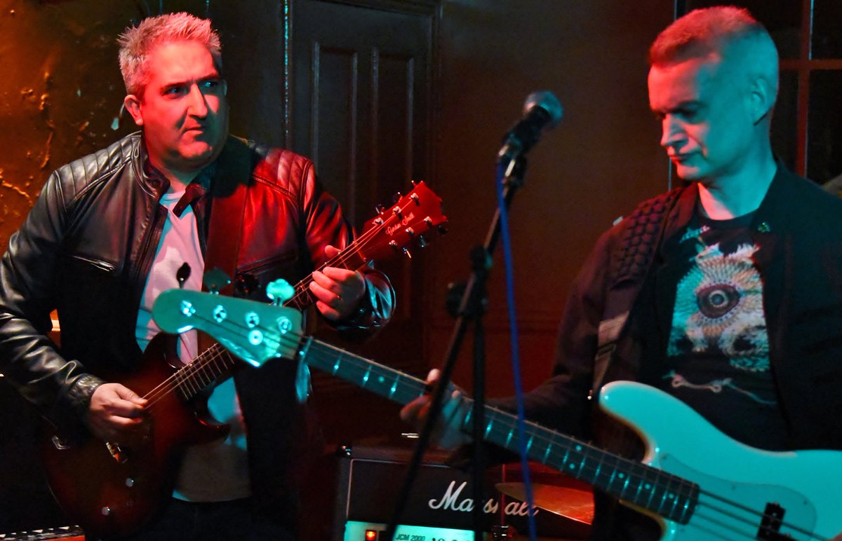 WRINKLY ROCKERS CLUB tweet media