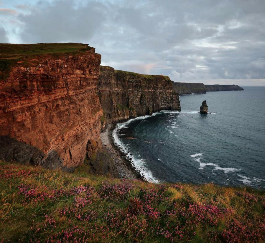 poloconghaile's tweet photo. Here's the list of Ireland's Top 10 visitor attractions from our #indotravelawards 2023. How many have you been to? 
https://t.co/zaBNIV4Gsq https://t.co/BPLCOV4PcN