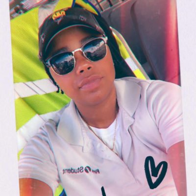 iMaKe_Progress's tweet photo. #NewProfilePic https://t.co/C0GQlbO5XE