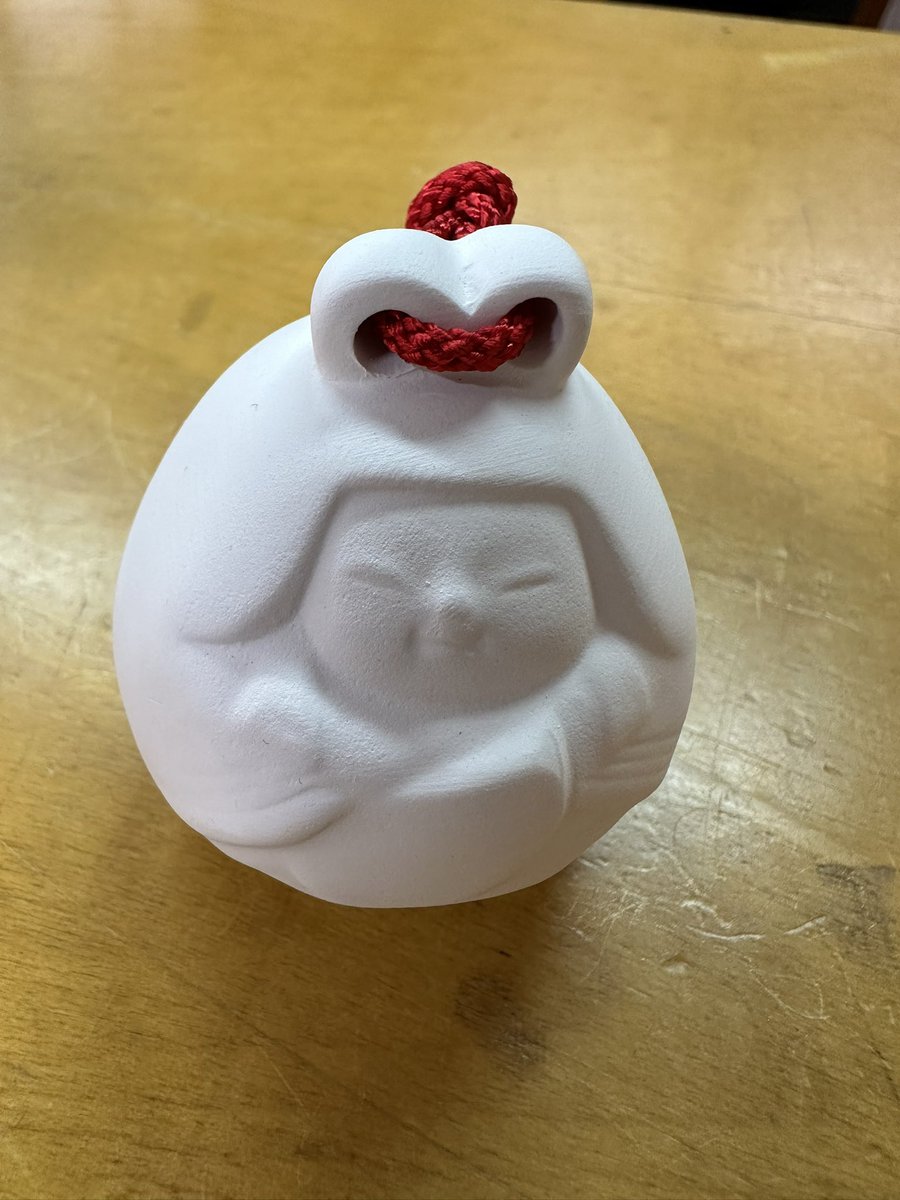 Nynyhon on Twitter "A la base c’est ça"