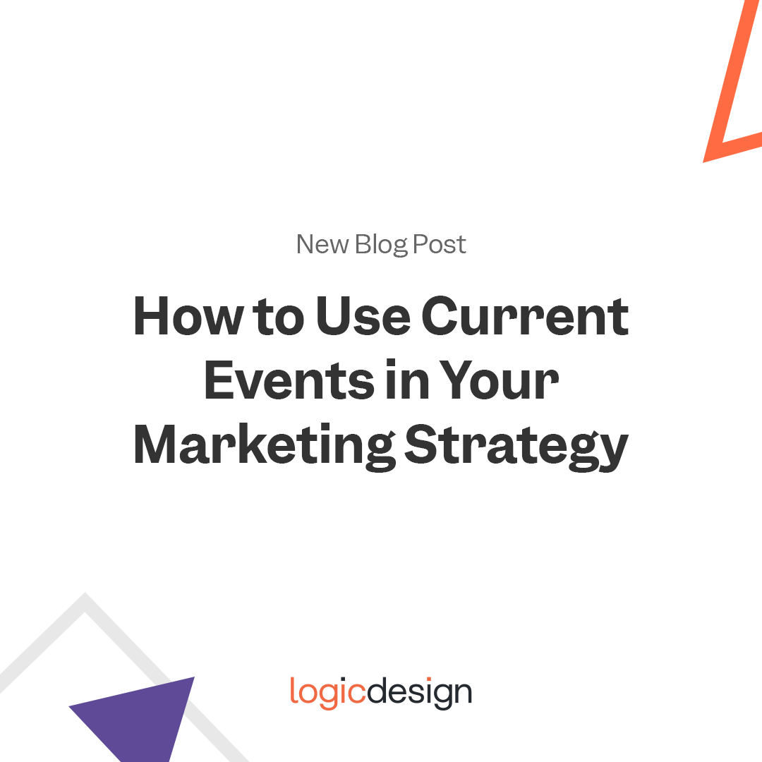 logicdesign's tweet photo. #currentevents mean relevant #content which is essential for #marketing. 
 
https://t.co/0GVQIVD84C https://t.co/49xOl9MRer